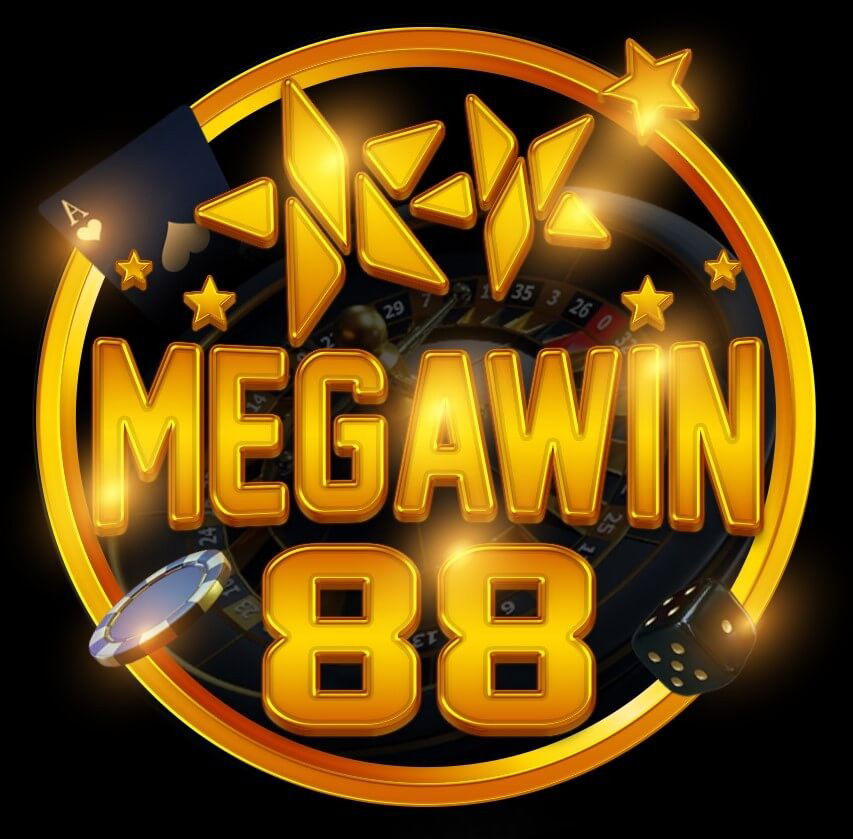 MegaWin88 💵New member RM88 🧧Daily Free RM5