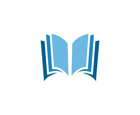 Scan DPA Pergeseran Tahun 2021 ( Dokumen Pelaksanaan Anggaran )