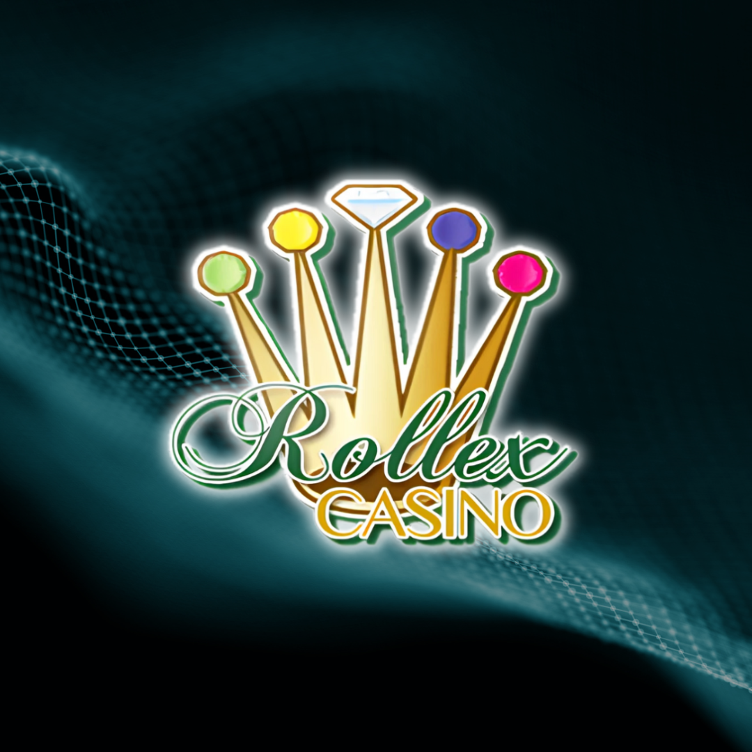 Rollex11 OFFICIAL WEBSITE