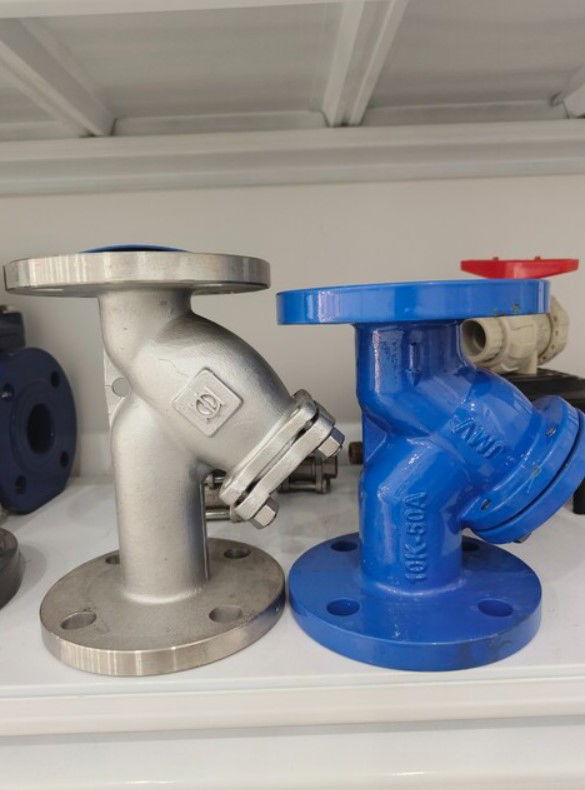 Lọc y JMV| nhập Hàn Quốc chính hãng, giá tốt nhất thị trường