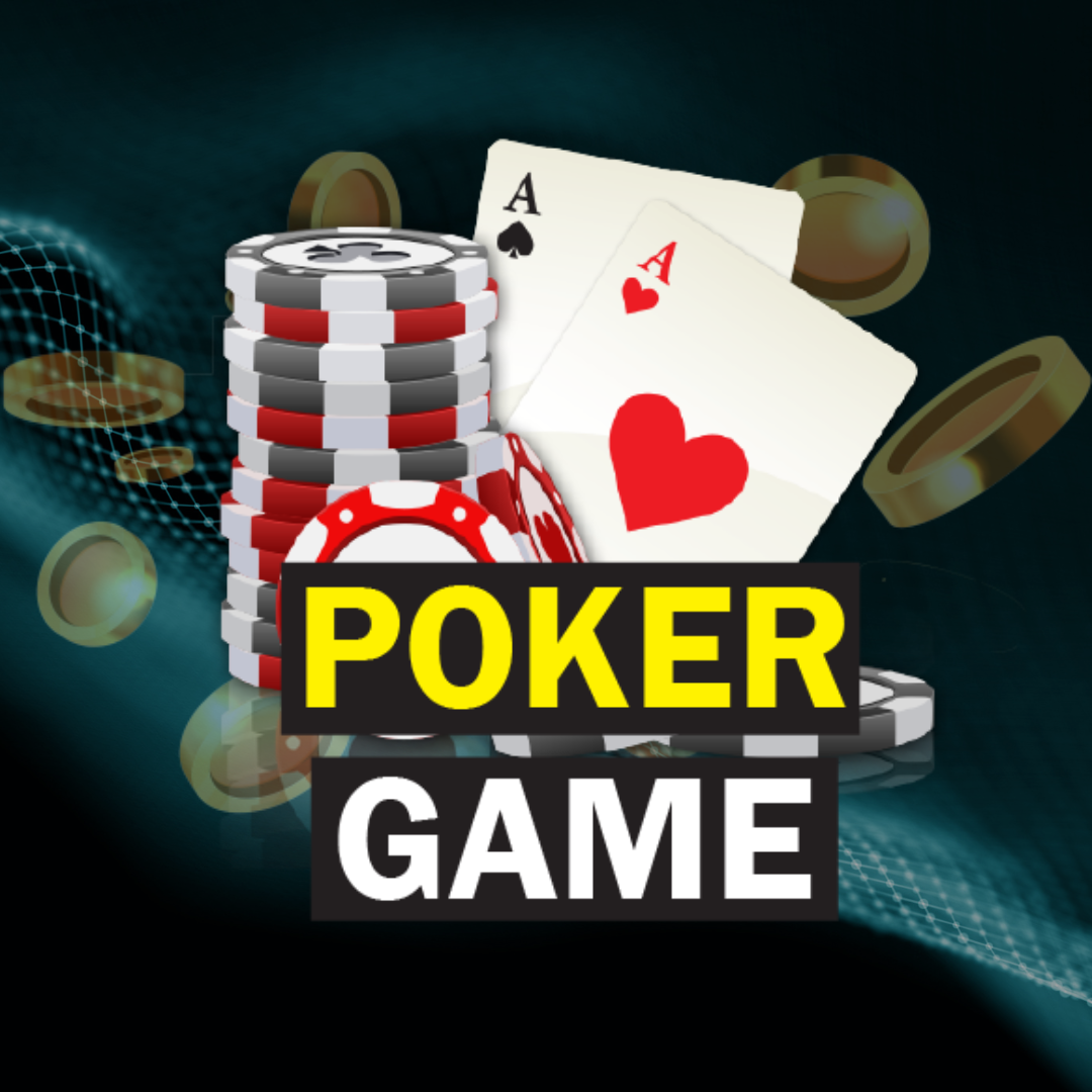 ROLLEX11 JACKPOT GAME