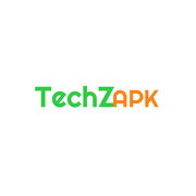 TechzAPK - Best Free MOD APKs for Your Android Game Collection