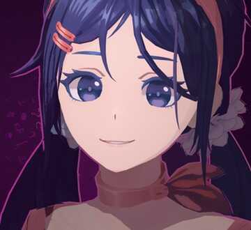 Download MiSide Mita APK 1.0 (Full Game) for Android