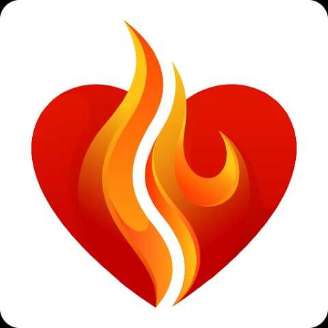 Love Nasha Mod APK 5.0.5 (Premium Unlocked) Free Download