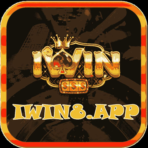 IWIN - Cổng Game 