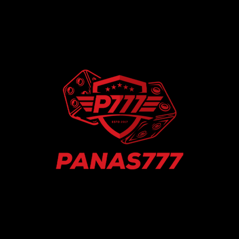 🆕✨Panas777✨ 🔥Free Register RM10 & Rebate & Commission 10%🔥