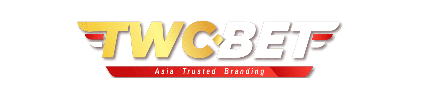 🆕✨TWCBETS✨ 🔥Free Register RM10 & 365 Free Credit RM10🔥