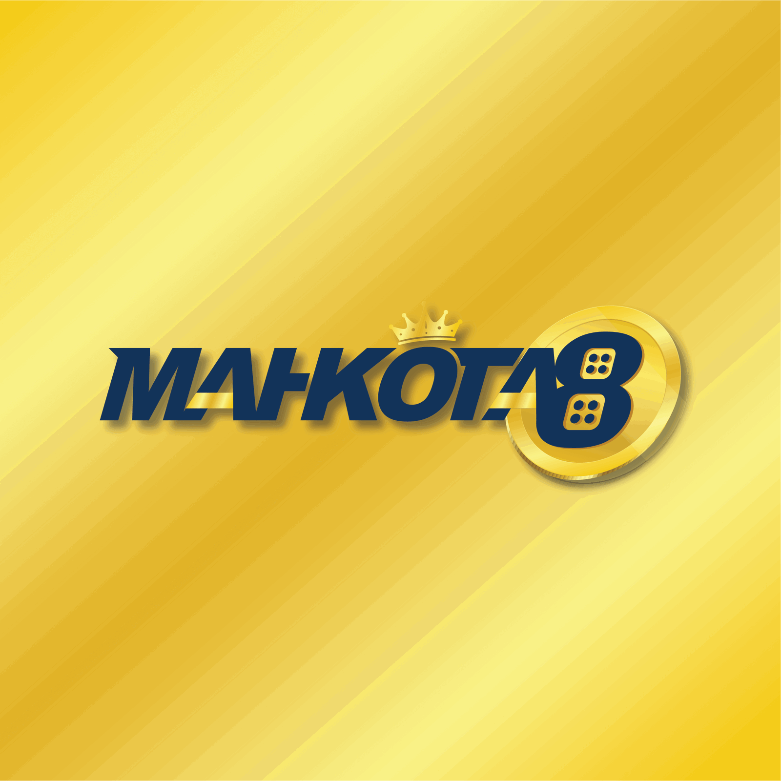 ✨MAHKOTA8✨ 🔥365Days Free Credit Rm5 & Welcome Bonus 50%🔥