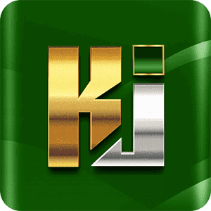 🆕✨KEJAPJUDI✨ 🔥Free Credit RM22 & Welcome Bonus 70%🔥