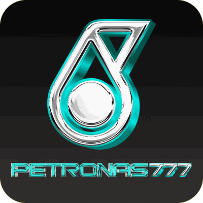 Trusted👍🏾✨PETRONAS777✨ 🔥Free Credit RM10 & Welcome Bonus 50%🔥