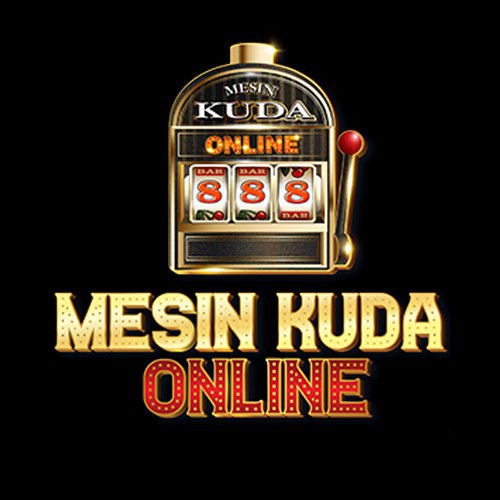 Trusted👍🏾✨MKO888✨ 🔥Free Credit RM10 & Welcome Bonus 50%🔥