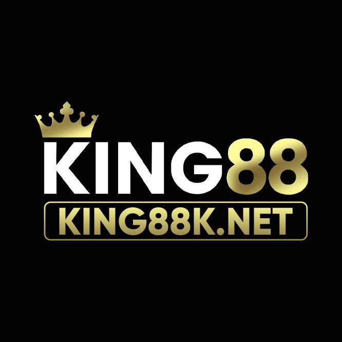 KING88 - Link đăng ký, đăng nhập tại KING88.COM mới nhất 2025