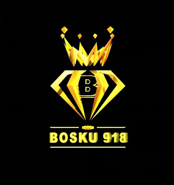 Company TRUSTED 🆓Random ANGPAO🧧 Pelbagai tawaran BONUS💰termasuk Bonus 50%/TURNOVER X2kali sahaja