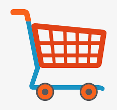 魔髮雙帥專屬賣場