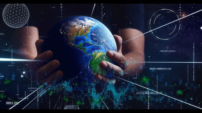 How Walmart Leverages Geospatial Intelligence for Optimized Deliveries