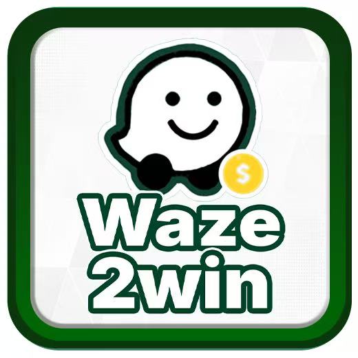 Waze2Win 💣New  Register RM9 *All Slot 💥🌋Telco Bonues 50% 💥Malaysia Trusted  Casino 365 FREE40