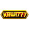 KAWI777