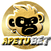APETUBET | Biggest And Trusted Online Casino Malaysia 2025
