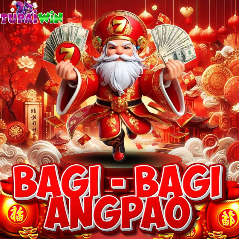 tupaiwin game online terbaik