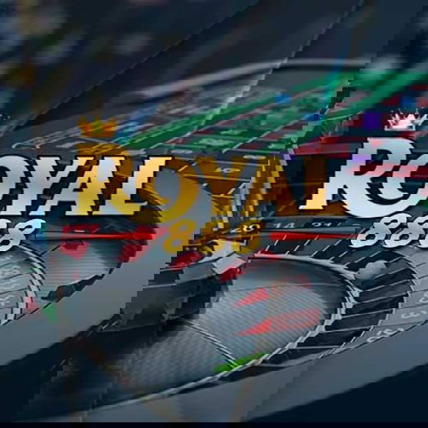 Situs Mudah Depo dan WD