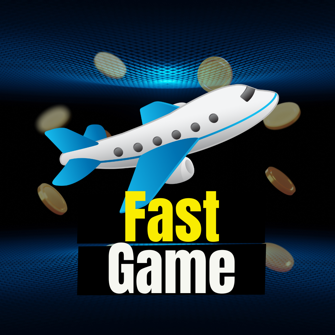 LUCKY555 FAST GAME