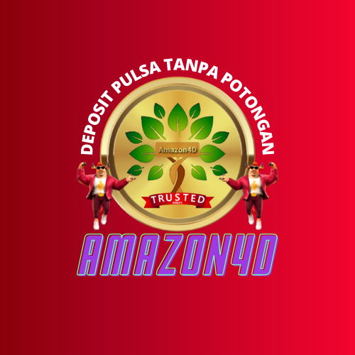 WHATSAPP AGEN SLOT VIA PULSA TANPA POTONGAN TERPERCAYA