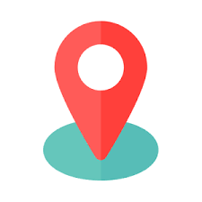 魔髮雙帥-全台授權沙龍體驗查詢