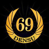 DENSU69 DAFTAR