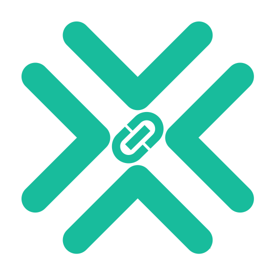 DENSU69 LINK ALTERNATIF