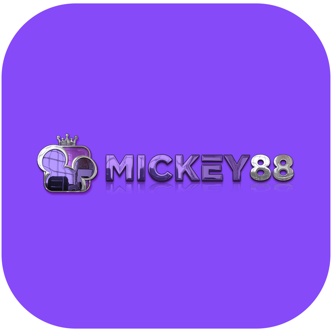 👑 MICKEY88【Free RM50 Wallet】| Free Share RM10 | Website 100% Jamin