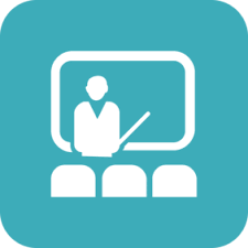 外泌體認證班-報名