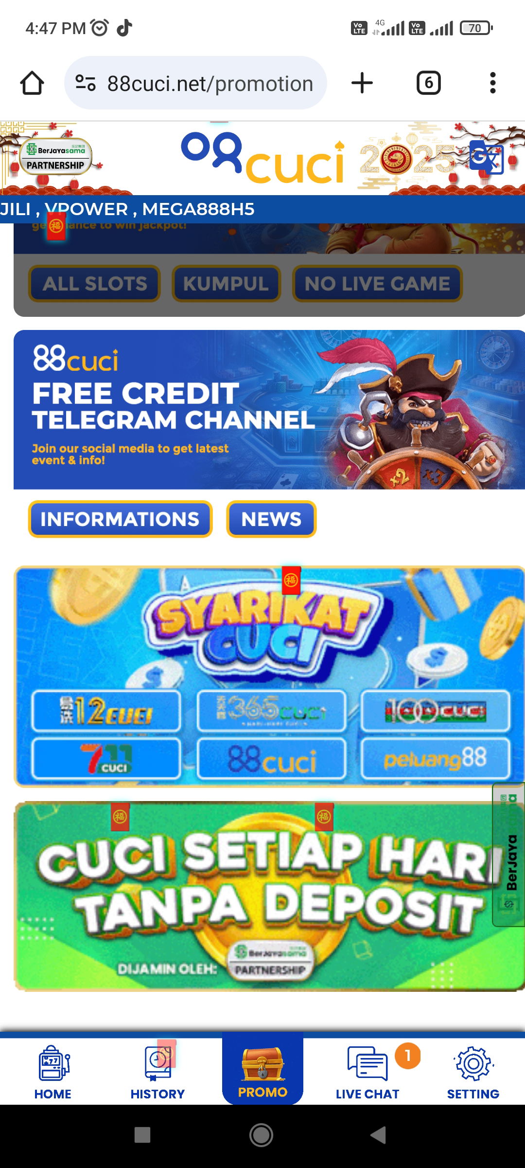 88CUCI | Link Free Credit&#xA0;| Syarikat Cuci |&#xA0;icuci88&#xA0;|&#xA0;365freecreditewallet