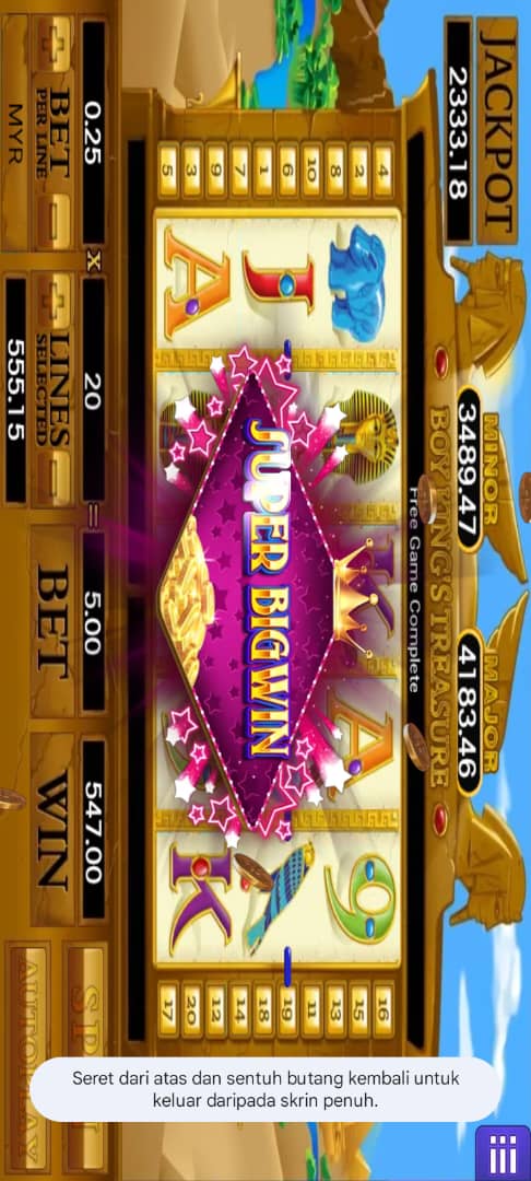 Lucky99 | Asia Biggest Online Casino&#xA0;|&#xA0;Slot&#xA0;Game&#xA0;|&#xA0;Live&#xA0;Casino | SportBook | Lottery &amp; Poker