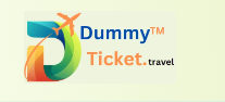 how to book dummy ticket for visa At Reasonable Price