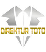 DIREKTURTOTO