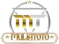 MULIATOTO