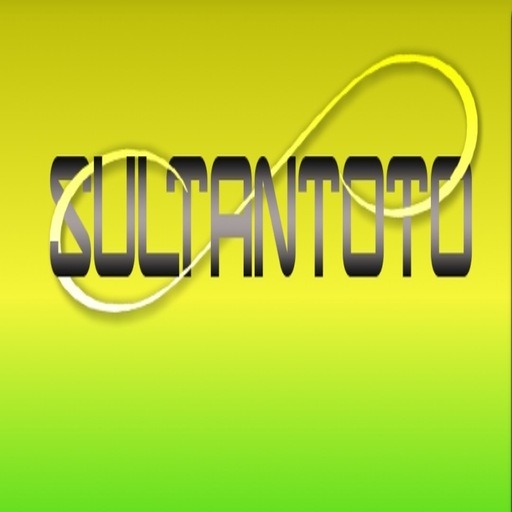 SULTANTOTO