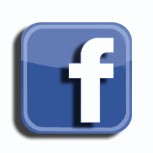 PRESIDENT GROUP OFFICIAL