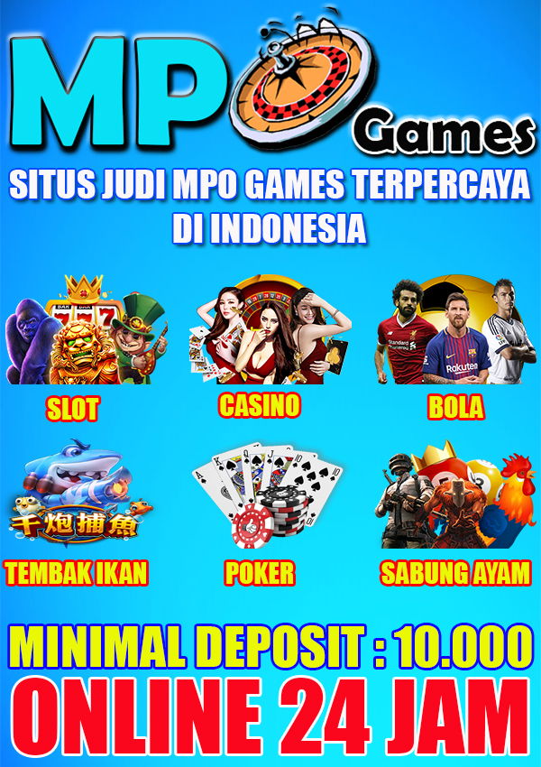 Situs Slot Online Deposit Tanpa Potongan 5000 Paling Gacor