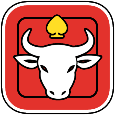 Lembu99 Asia Biggest Online Casino💵Joylink Free Credit RM6.6💵Free Credit No Deposit RM10💵Free Credit 365Hari Tanpa Deposit RM10💵Welcome Bonus RM6.6