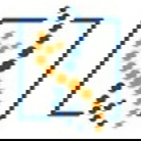 Free DNA upload site - get personalized DNA health report