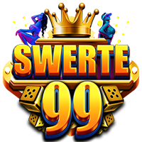 JILI Big Win on Swerte99