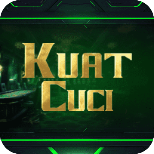 KuatCuci💣New Free RM20🧨365 Free RM0🌋Welcome 100%