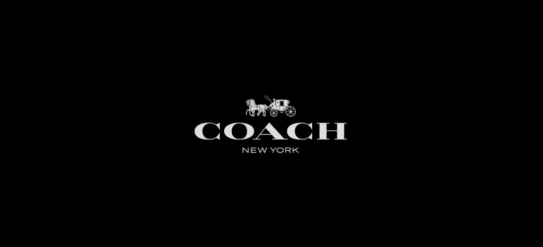 Coach Malaysia Website