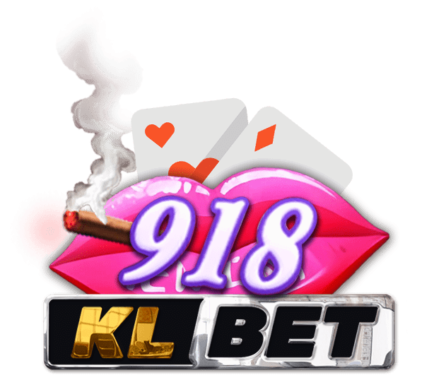 KLBET918 💵New Member RM30💦Daily Free credit RM5🚀Welcome Bonus 50%