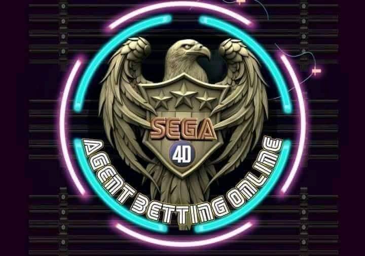 SEGA4D