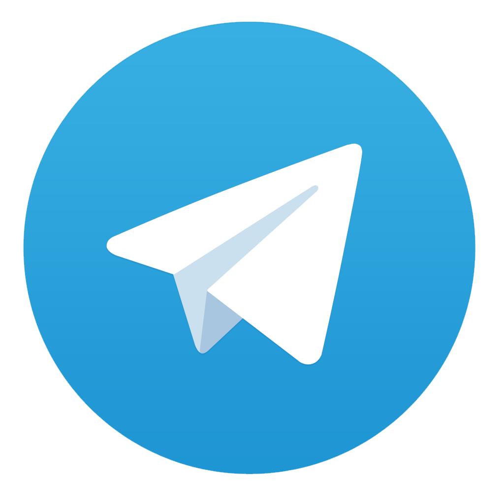 TELEGRAM HOKBET