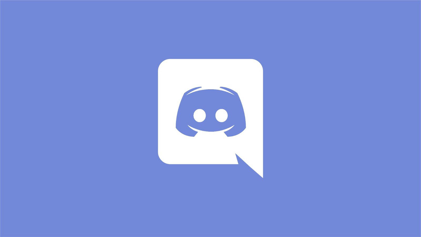 Discord GEMA