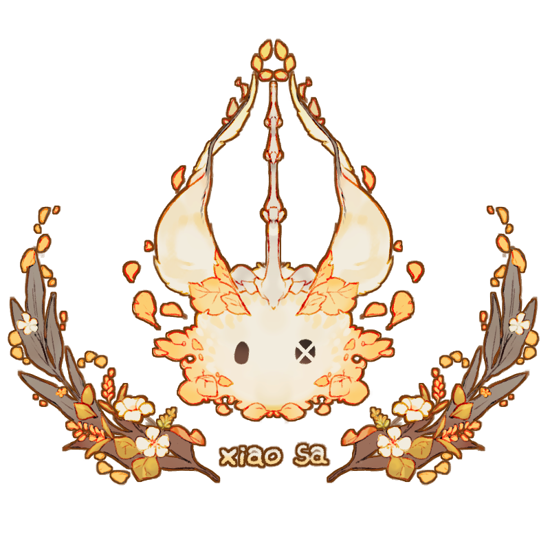 委託必看 commission info