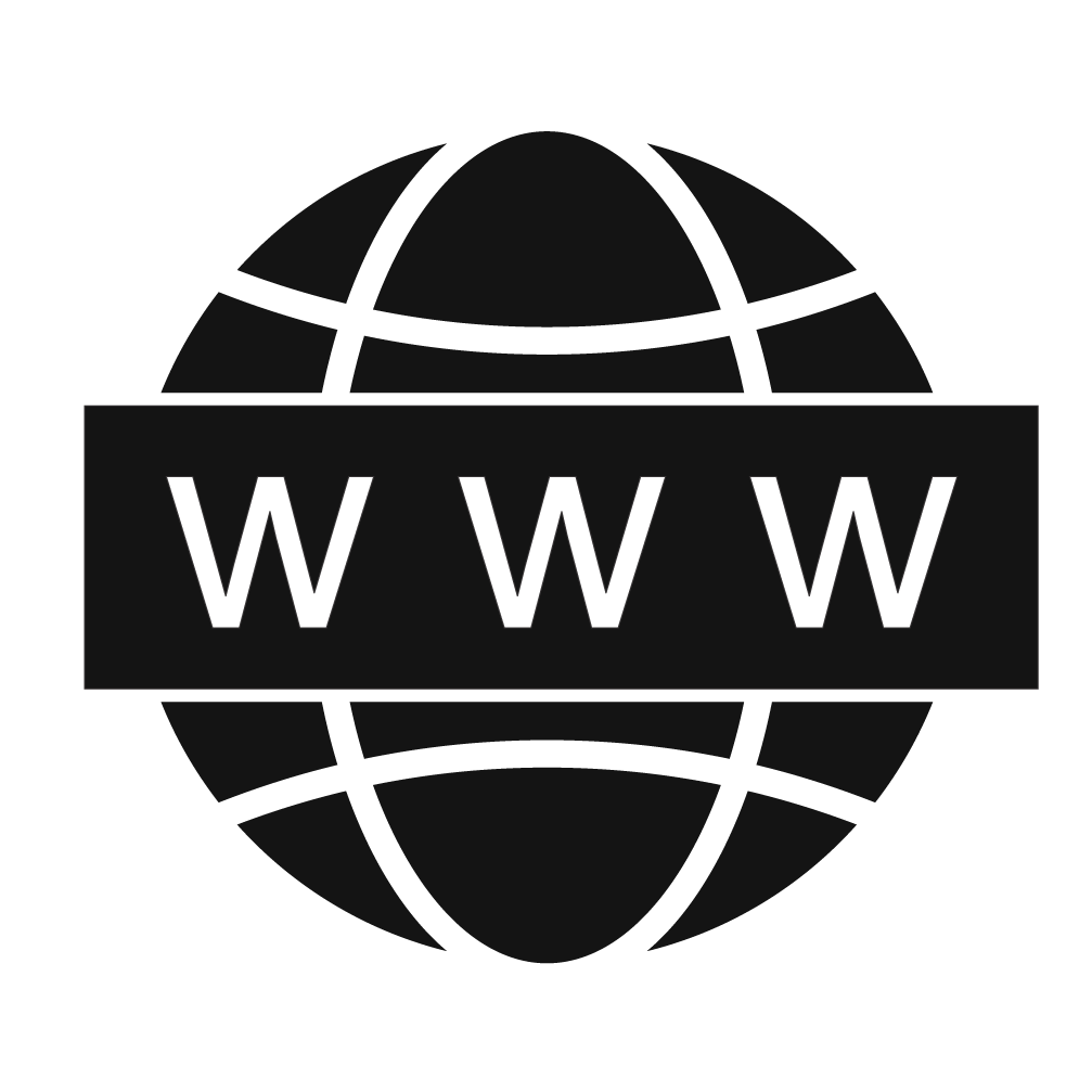 WEBSITE BET2POKER ONLINE